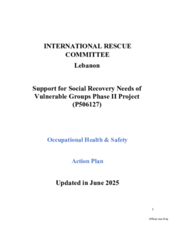 Document preview image